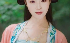 新恋爱时代高清下载